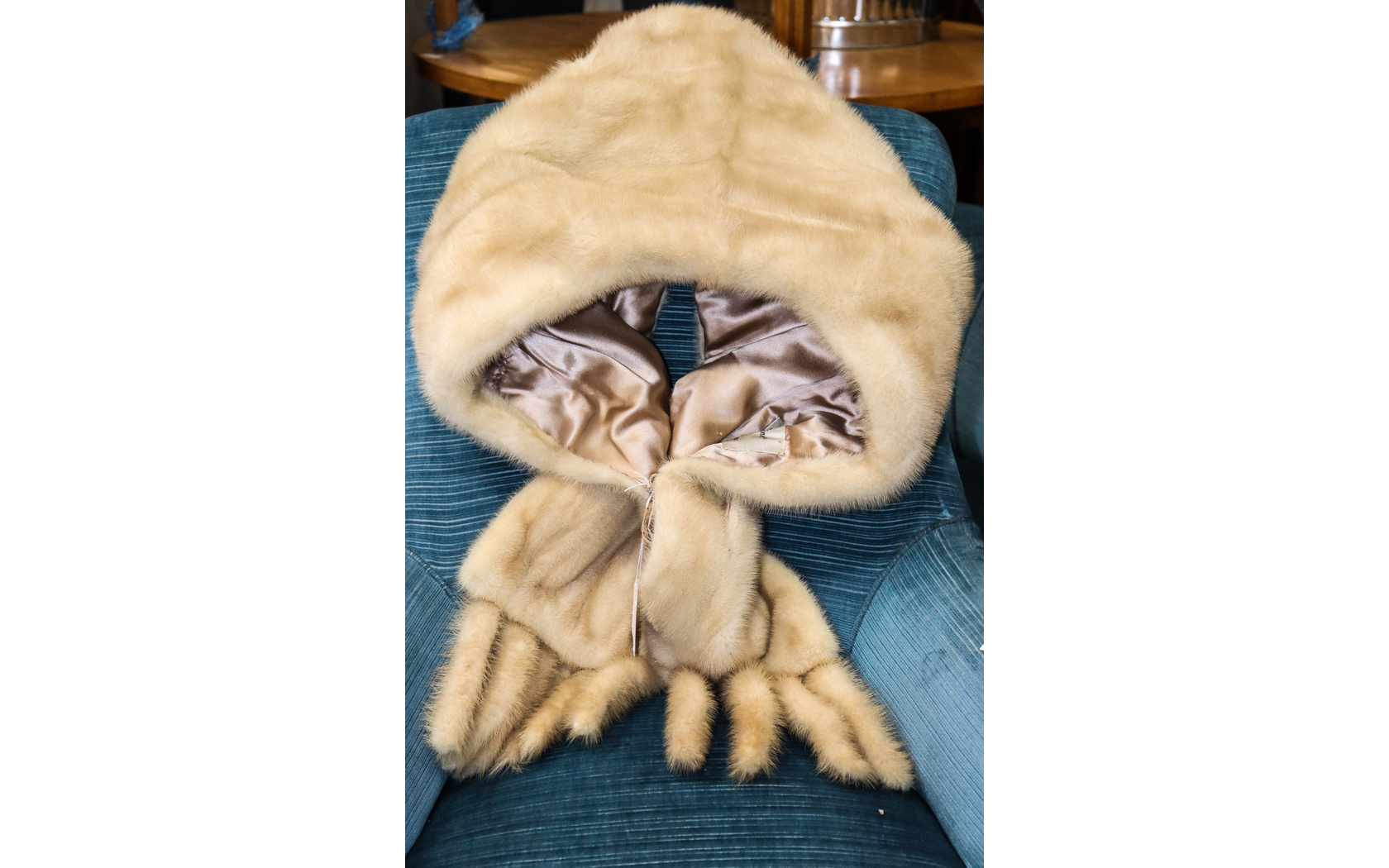 Lot 868 - Image 2